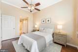 11405 Windleaf Court - Photo 22