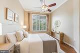 11405 Windleaf Court - Photo 23