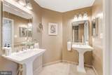 11405 Windleaf Court - Photo 24