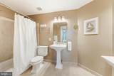 11405 Windleaf Court - Photo 25