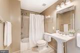 11405 Windleaf Court - Photo 26