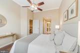 11405 Windleaf Court - Photo 28