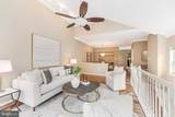 11405 Windleaf Court - Photo 3