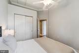 11405 Windleaf Court - Photo 31