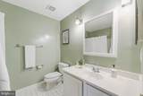 11405 Windleaf Court - Photo 32