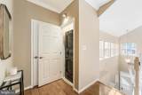 11405 Windleaf Court - Photo 33