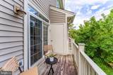 11405 Windleaf Court - Photo 34