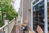 11405 Windleaf Court - Photo 35