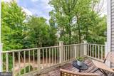 11405 Windleaf Court - Photo 36