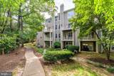 11405 Windleaf Court - Photo 37