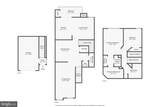 11405 Windleaf Court - Photo 38