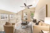 11405 Windleaf Court - Photo 4