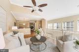 11405 Windleaf Court - Photo 5