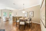 11405 Windleaf Court - Photo 7