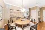 11405 Windleaf Court - Photo 8
