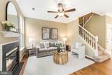 11405 Windleaf Court - Photo 9