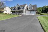 13210 Seneca Drive - Photo 2