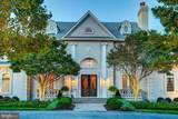 4346 Butler Road - Photo 122