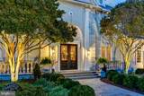 4346 Butler Road - Photo 123
