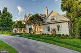 4346 Butler Road - Photo 21