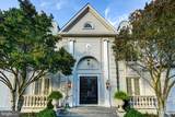 4346 Butler Road - Photo 22