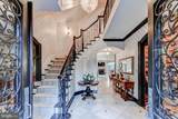 4346 Butler Road - Photo 23