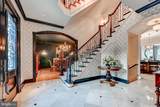 4346 Butler Road - Photo 24