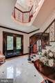 4346 Butler Road - Photo 26