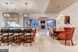 4346 Butler Road - Photo 30