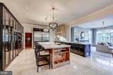 4346 Butler Road - Photo 31