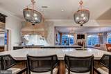 4346 Butler Road - Photo 32