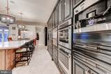4346 Butler Road - Photo 33