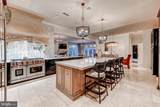4346 Butler Road - Photo 34