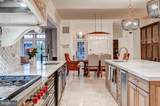 4346 Butler Road - Photo 37