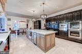 4346 Butler Road - Photo 38