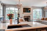 4346 Butler Road - Photo 39