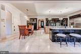 4346 Butler Road - Photo 40