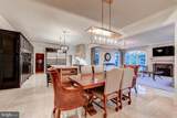 4346 Butler Road - Photo 41
