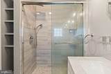 409 Springfield Road - Photo 10