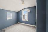 409 Springfield Road - Photo 11