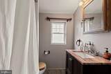 409 Springfield Road - Photo 12