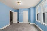 409 Springfield Road - Photo 15