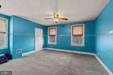 409 Springfield Road - Photo 16