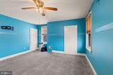 409 Springfield Road - Photo 17