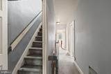 409 Springfield Road - Photo 18