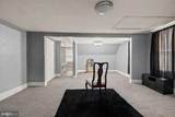 409 Springfield Road - Photo 19