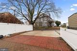 409 Springfield Road - Photo 20