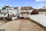 409 Springfield Road - Photo 21
