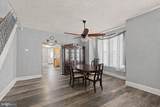 409 Springfield Road - Photo 4