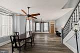 409 Springfield Road - Photo 5